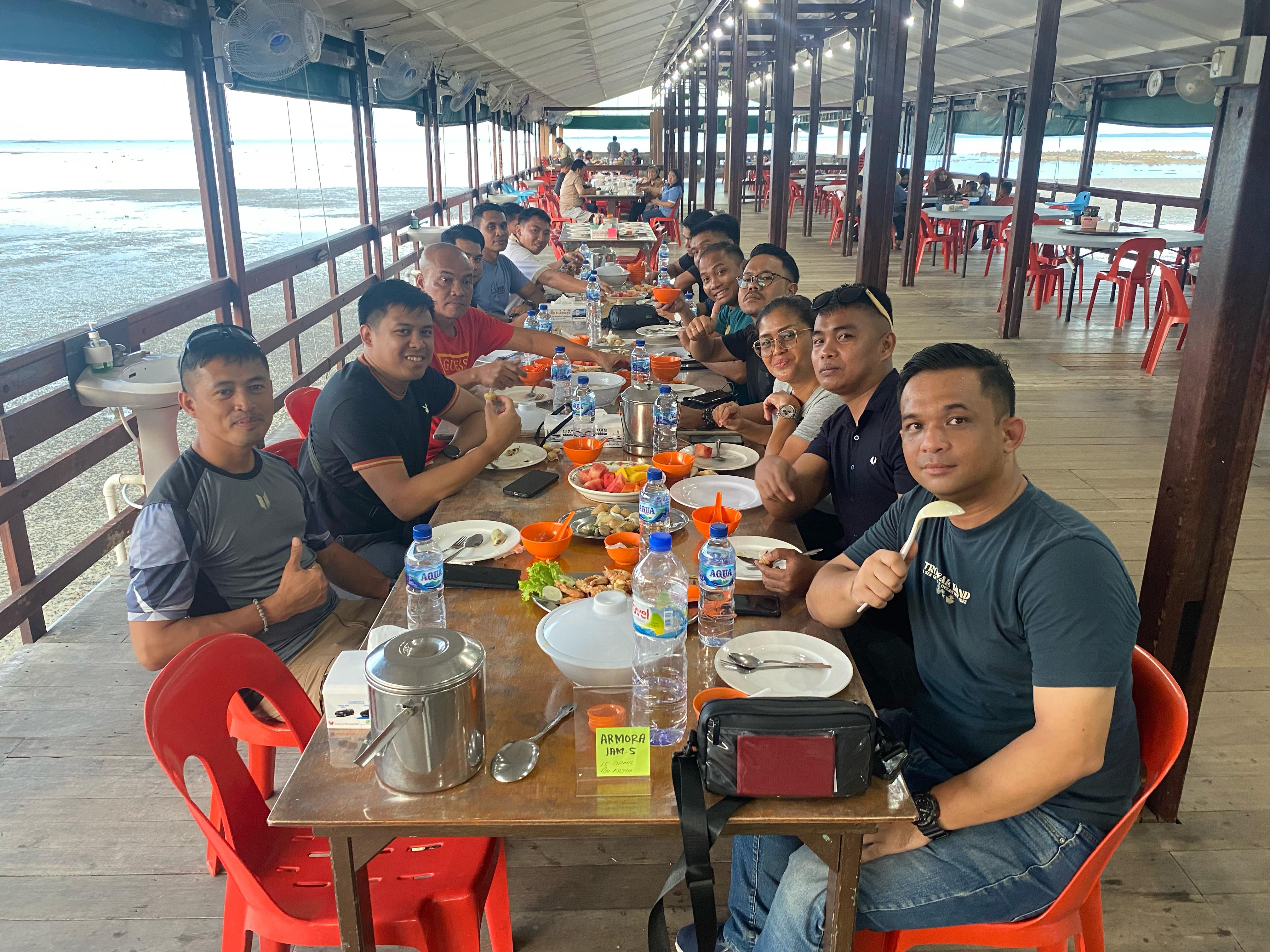 Gambar 180
